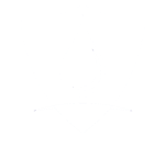 滨州暗管漏水检测