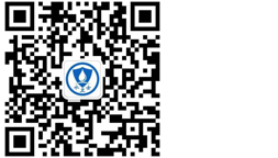滨州暗管漏水检测