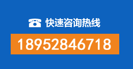 滨州暗管漏水检测